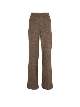VENICE BEACH | Pantalón de chándal Carly para mujer