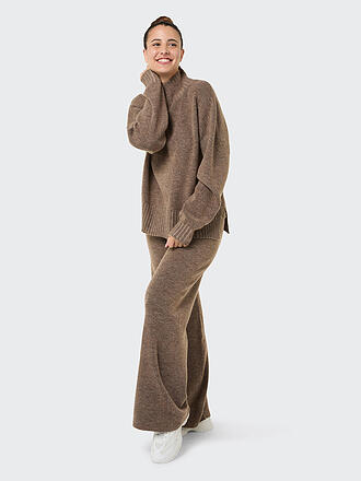 VENICE BEACH | Pantalón de chándal Carly para mujer