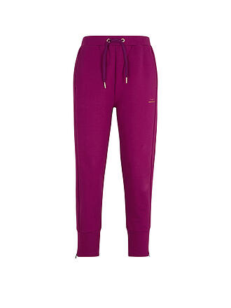 VENICE BEACH | Pantalón de chándal Isla para mujer