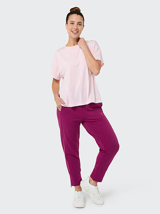 VENICE BEACH | Pantalón de chándal Isla para mujer