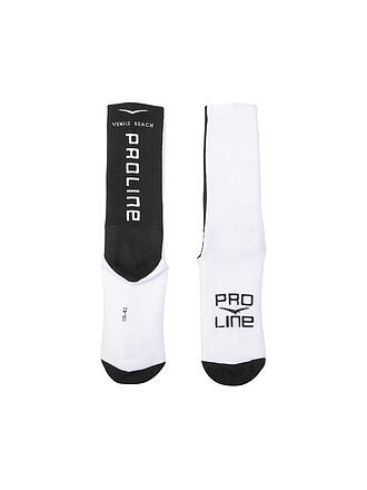 VENICE BEACH | Calcetines de tiempo libre Pro Line