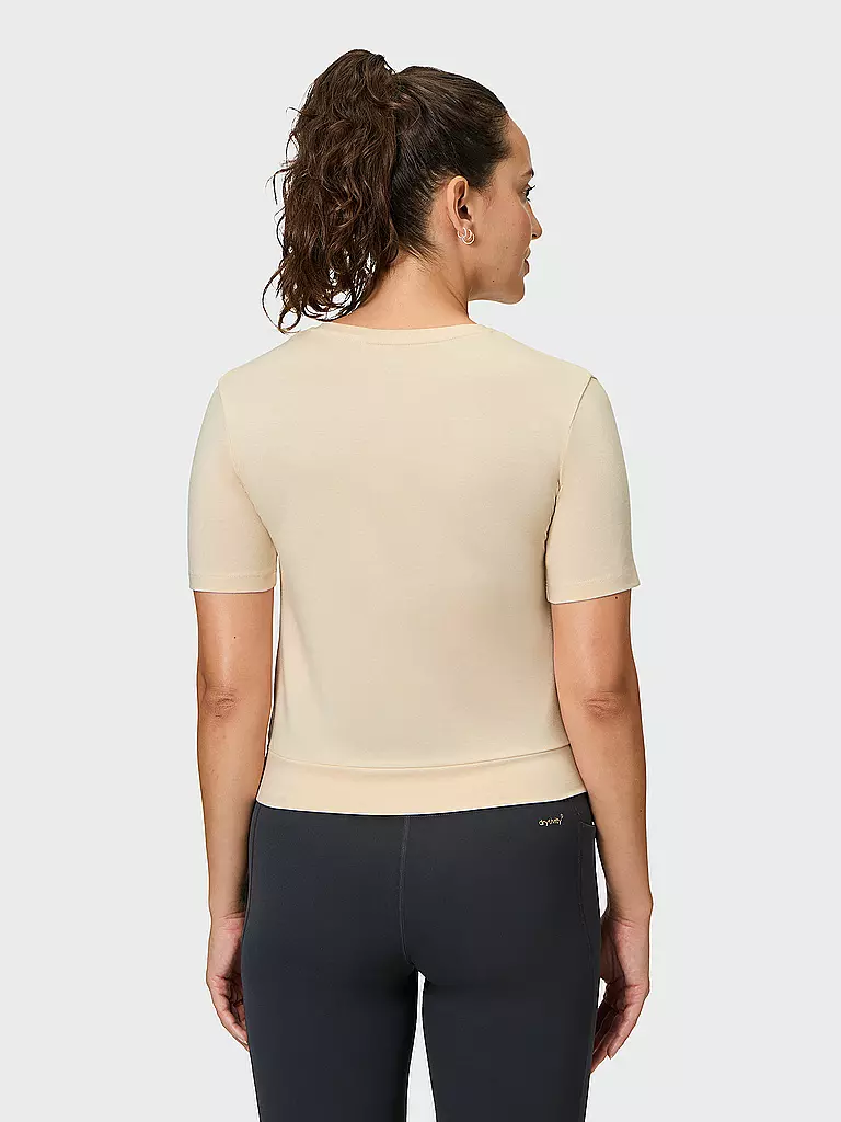 VENICE BEACH | Camiseta de fitness Darleen para mujer |