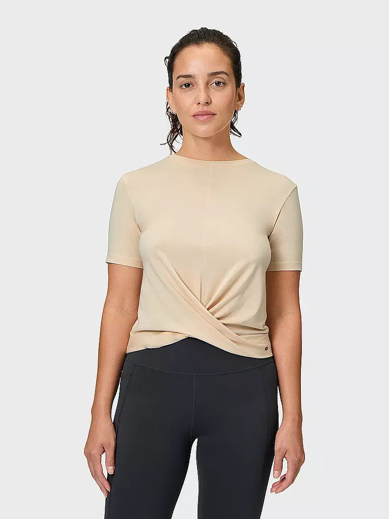 VENICE BEACH | Camiseta de fitness Darleen para mujer |