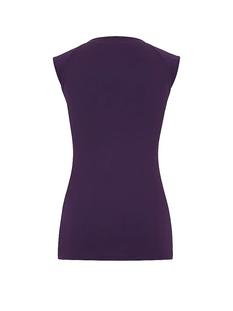 VENICE BEACH | Camiseta de fitness Eleam para mujer |