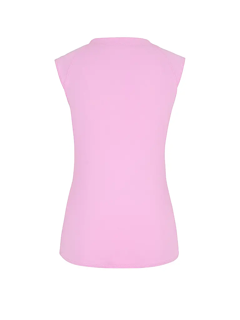 VENICE BEACH | Camiseta de fitness Eleam para mujer |