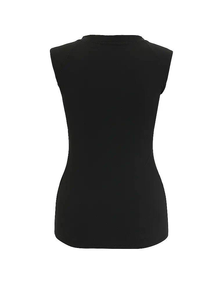 VENICE BEACH | Camiseta de fitness Eleam para mujer |