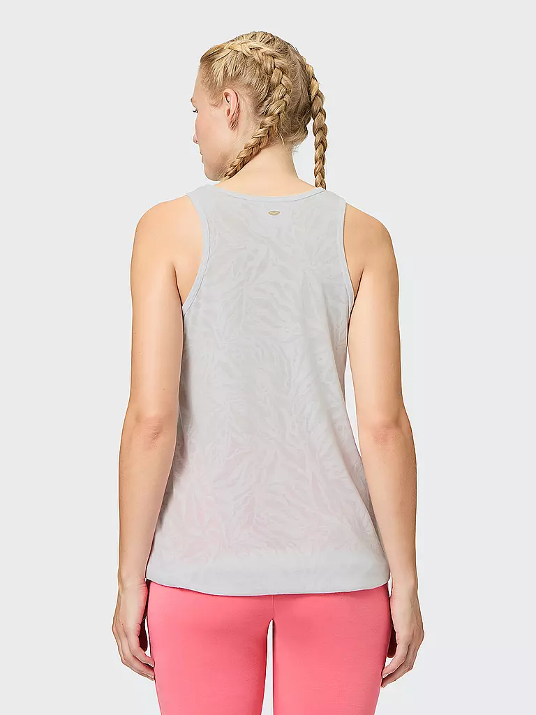 VENICE BEACH | Camiseta de fitness para mujer Myla |