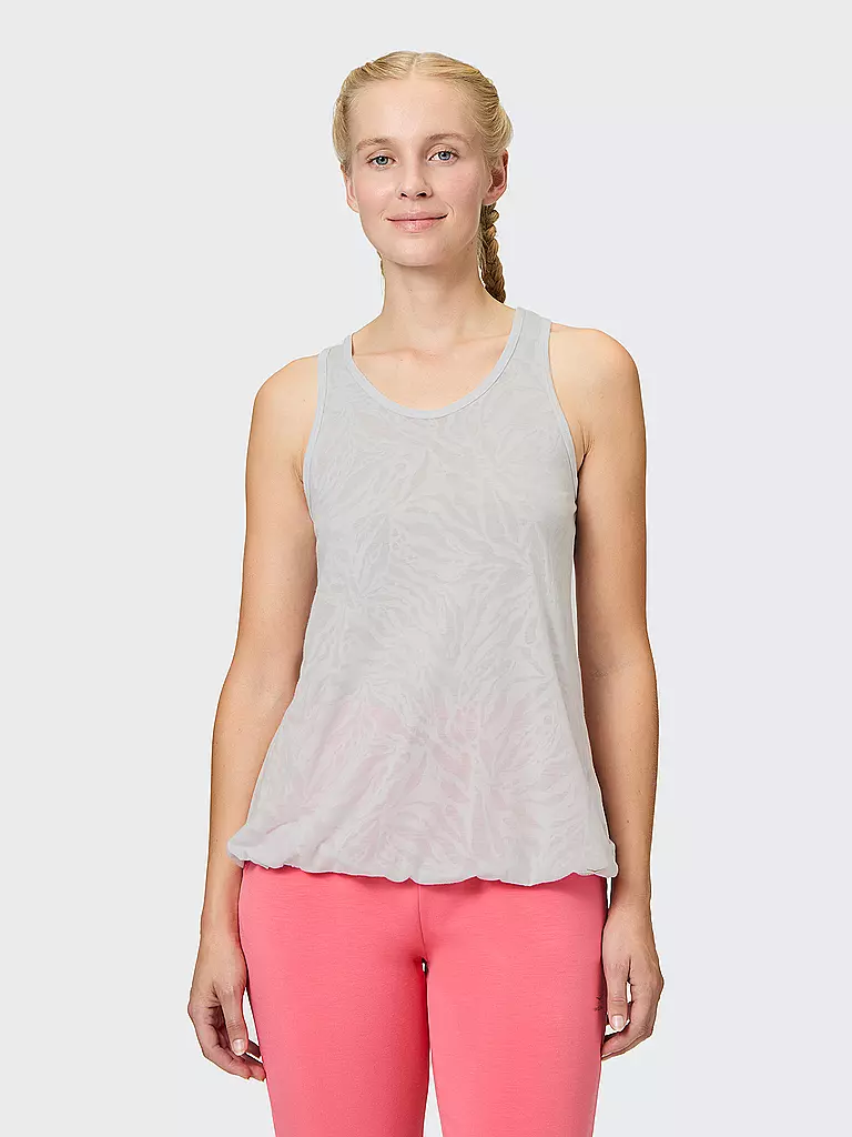 VENICE BEACH | Camiseta de fitness para mujer Myla |