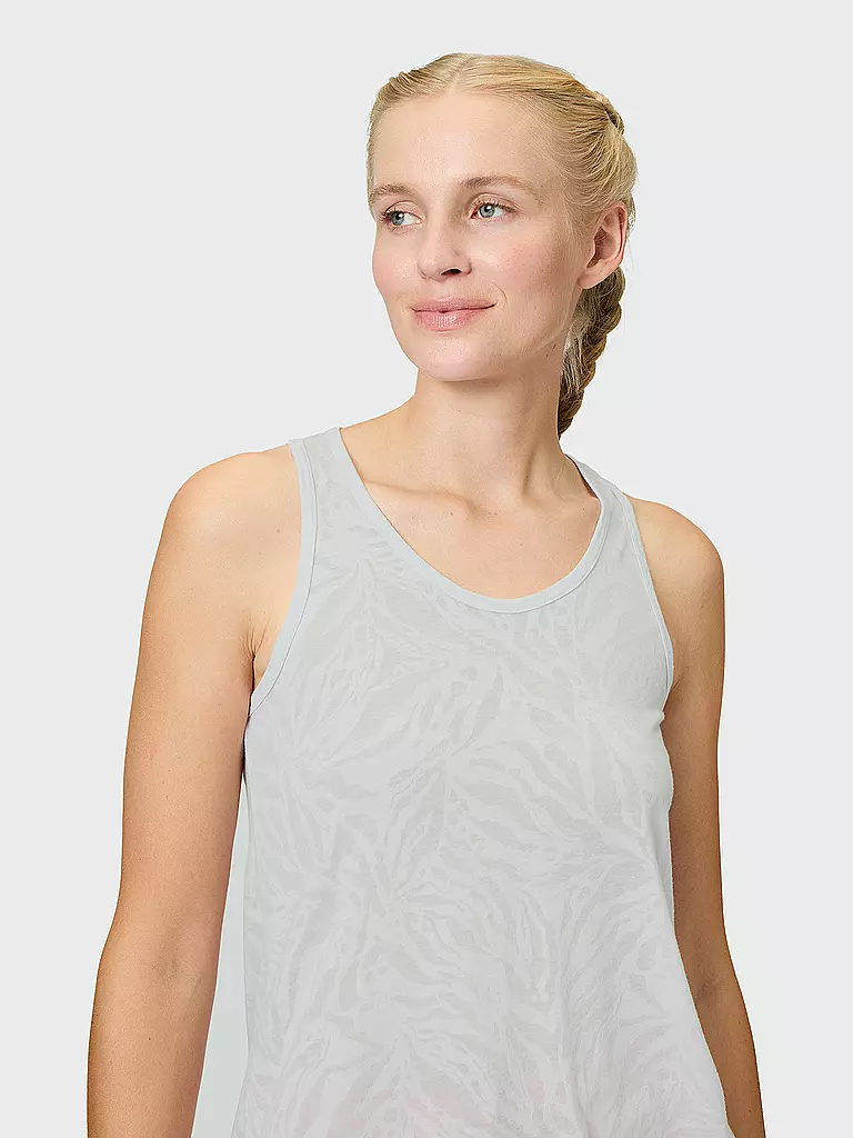 VENICE BEACH | Camiseta de fitness para mujer Myla |