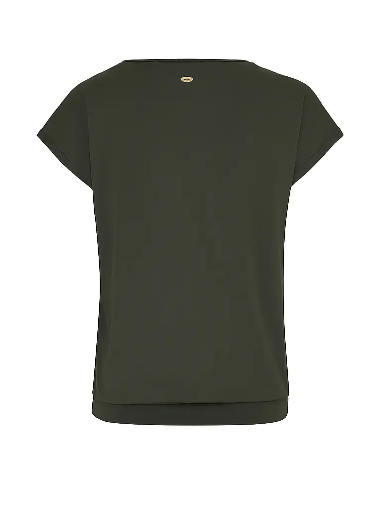 VENICE BEACH | Camiseta de fitness Ryah para mujer |