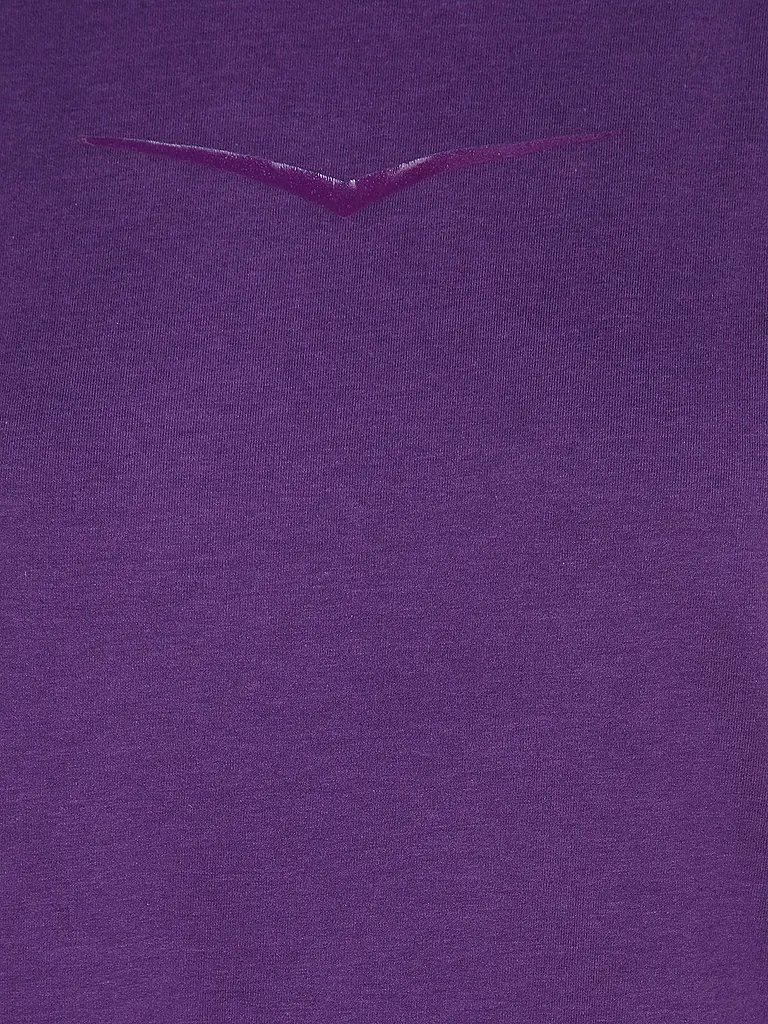 VENICE BEACH | Camiseta de fitness Rylee para mujer |