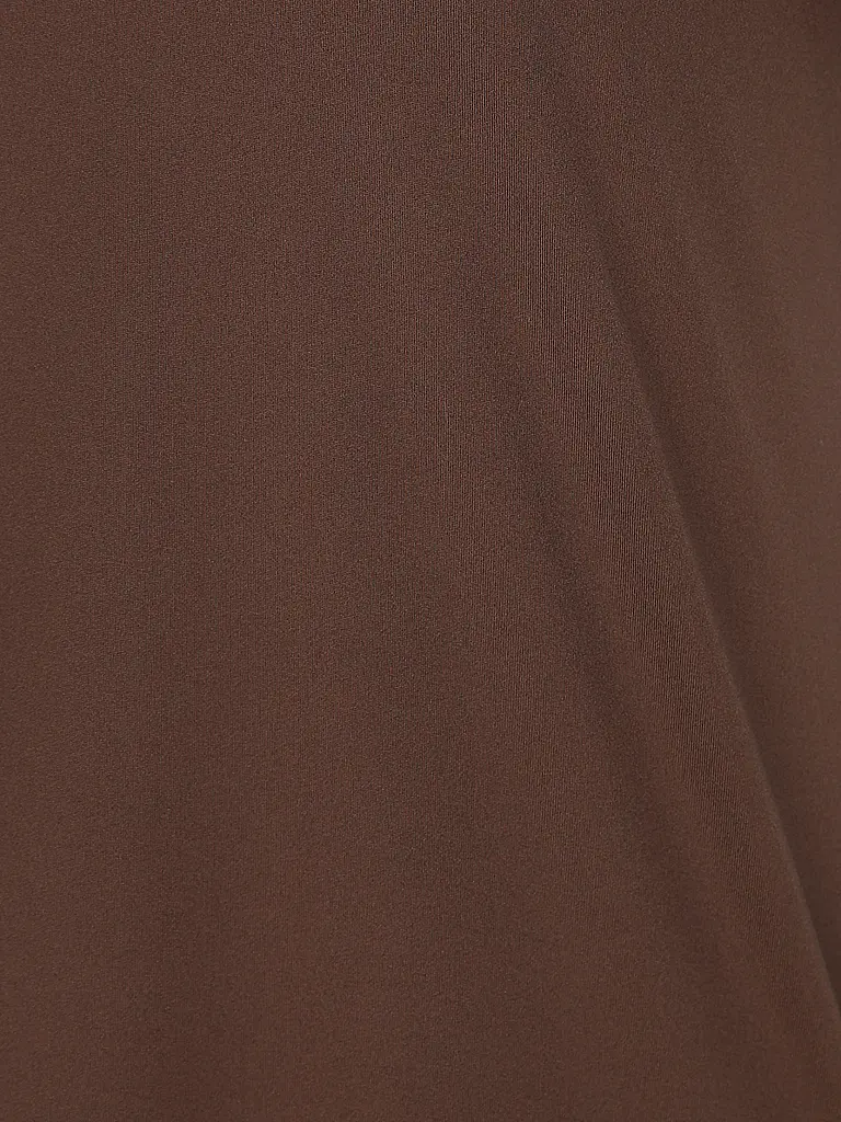 VENICE BEACH | Camiseta de fitness Sia para mujer | 