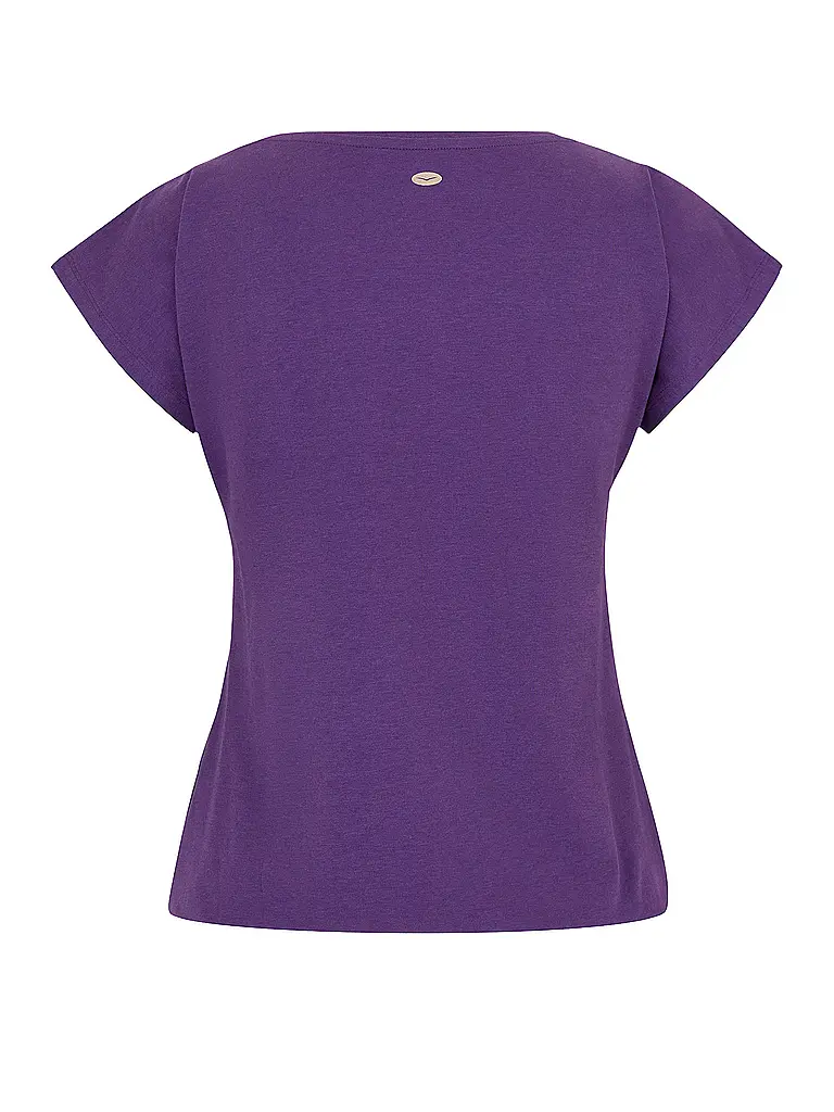 VENICE BEACH | Camiseta de fitness Wonder para mujer | 