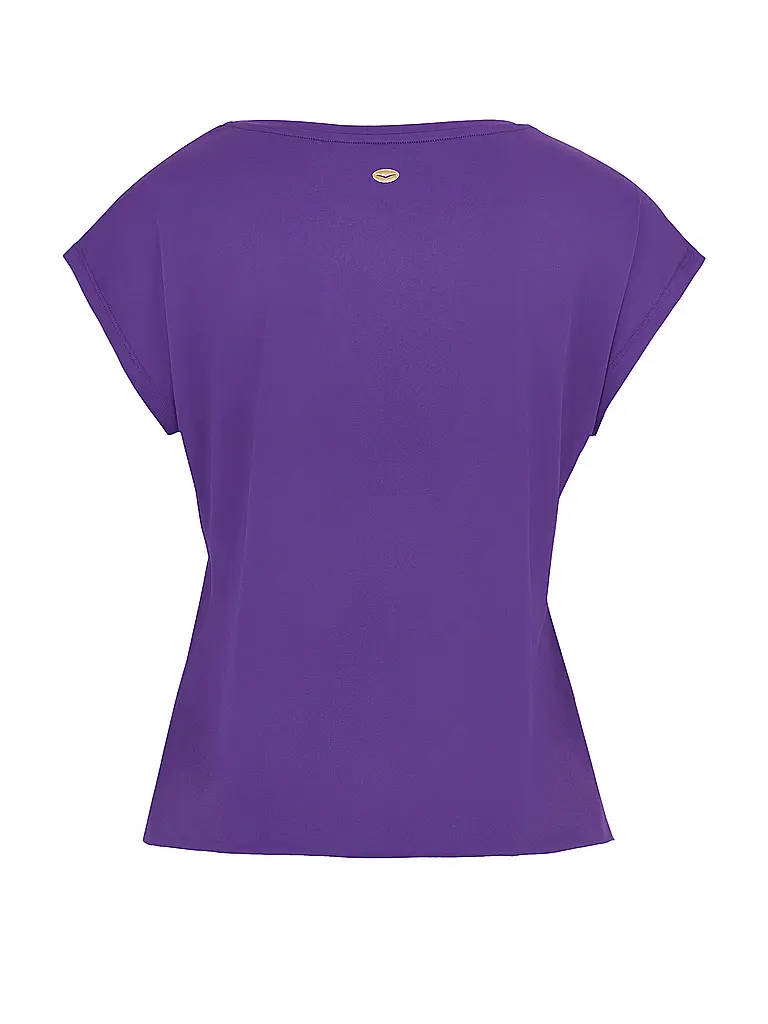 VENICE BEACH | Camiseta de fitness Wonder para mujer |