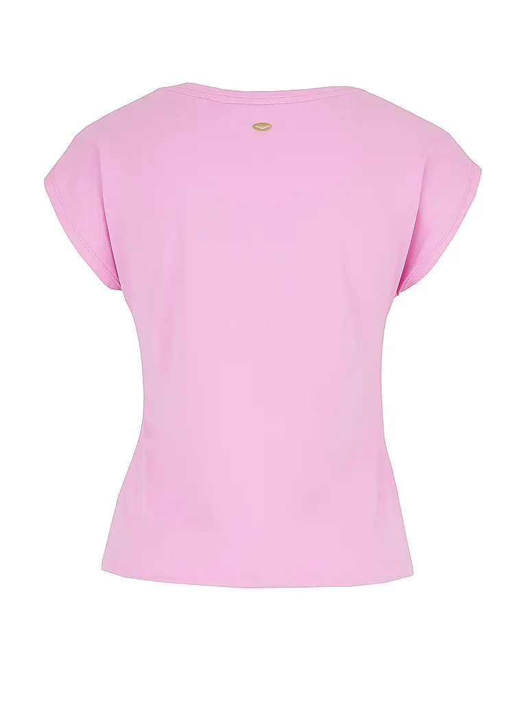 VENICE BEACH | Camiseta de fitness Wonder para mujer |