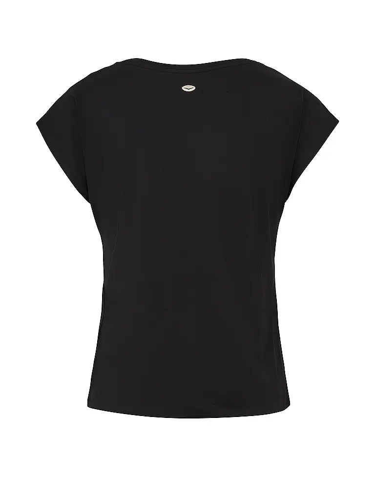 VENICE BEACH | Camiseta de fitness Wonder para mujer |