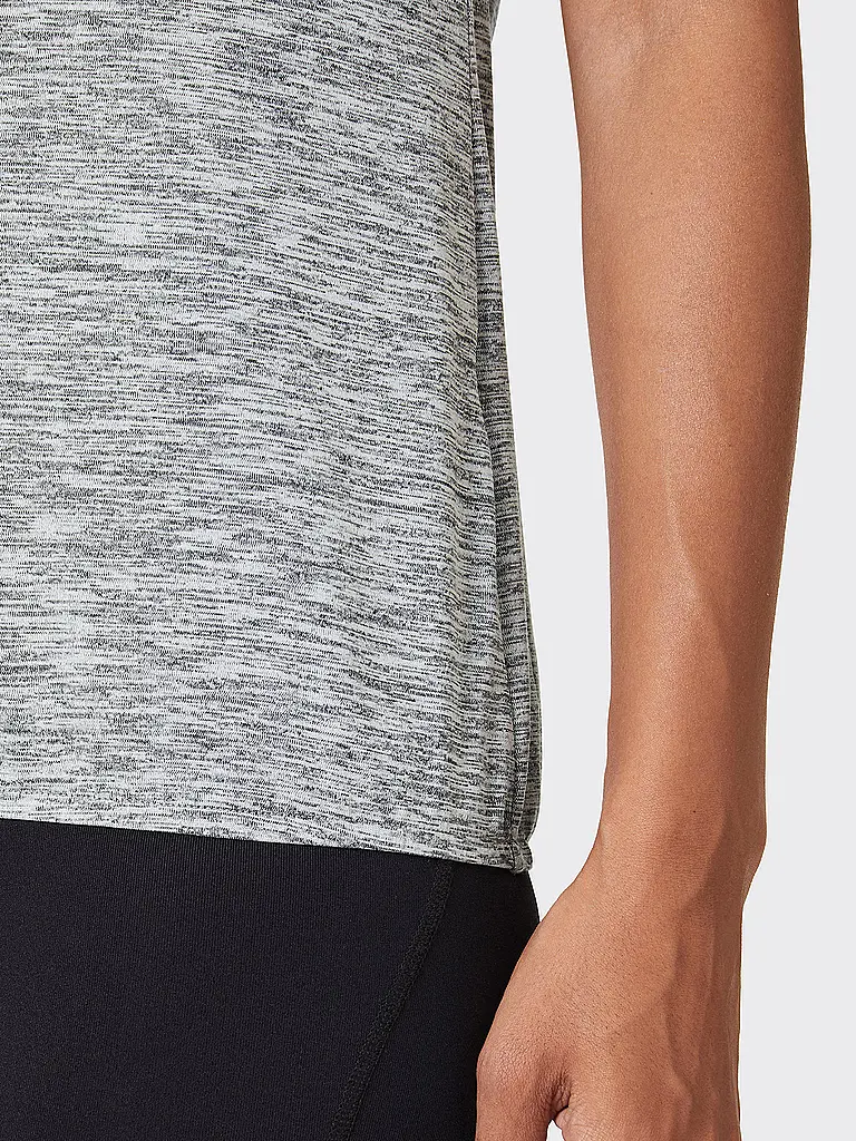 VENICE BEACH | Camiseta de fitness Wonder para mujer |