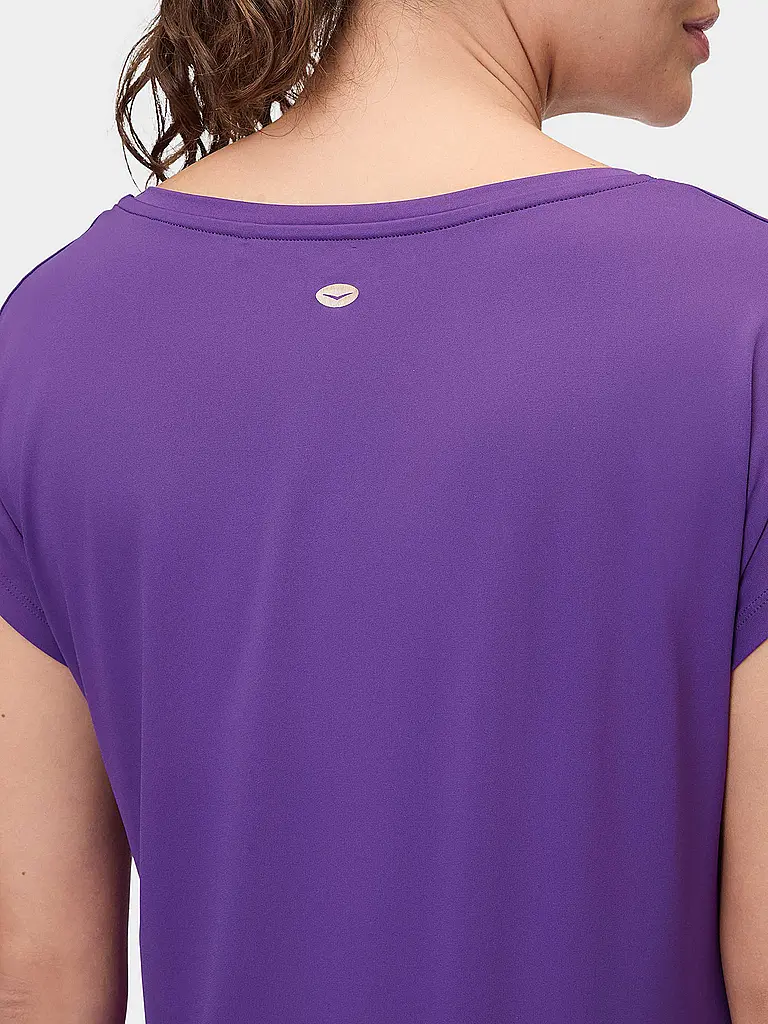 VENICE BEACH | Camiseta de fitness Wonder para mujer |