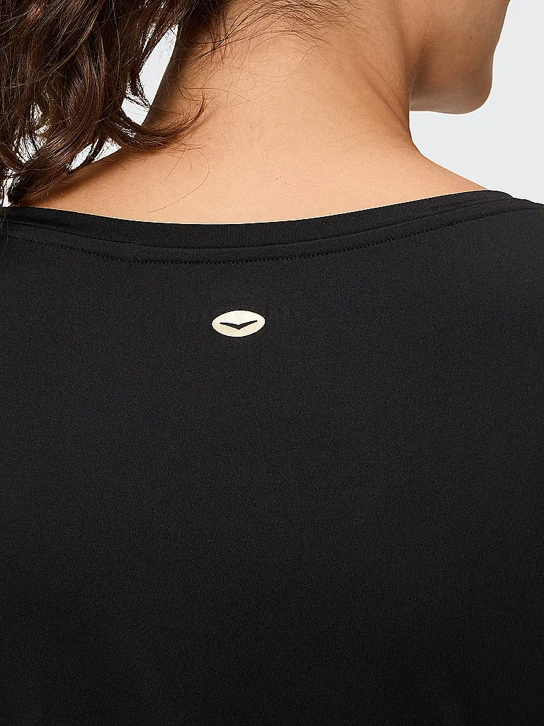 VENICE BEACH | Camiseta de fitness Wonder para mujer |