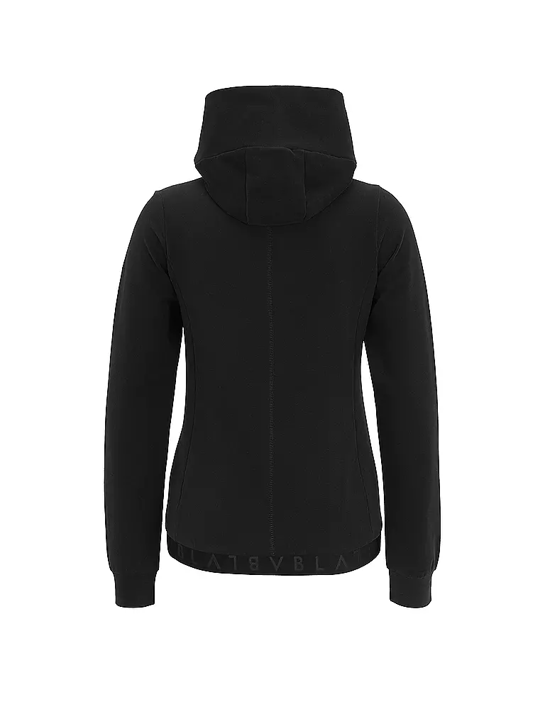VENICE BEACH | Chaqueta de fitness Kristy para mujer |