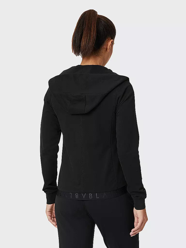 VENICE BEACH | Chaqueta de fitness Kristy para mujer |
