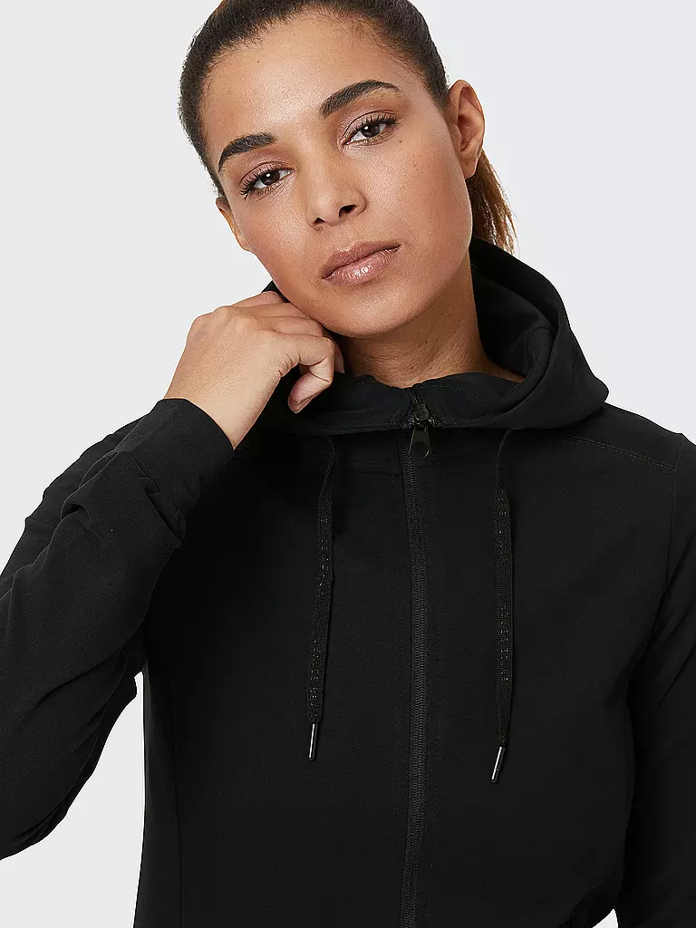 VENICE BEACH | Chaqueta de fitness Kristy para mujer |
