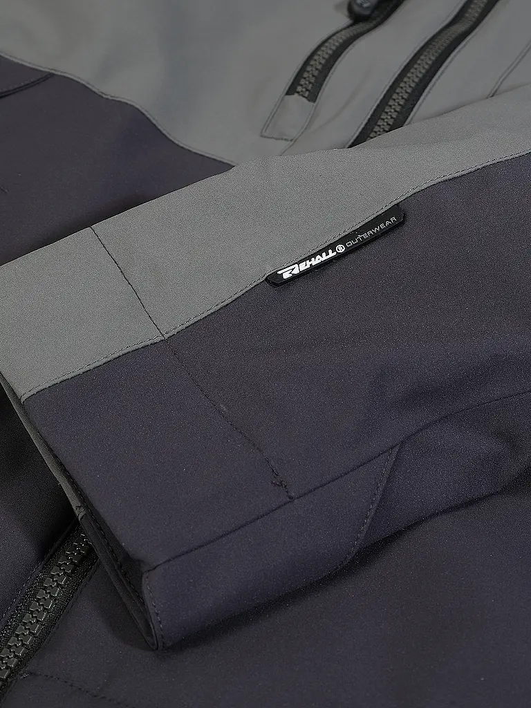 VENICE BEACH | Chaqueta de fitness para mujer Caylee Hoodie |