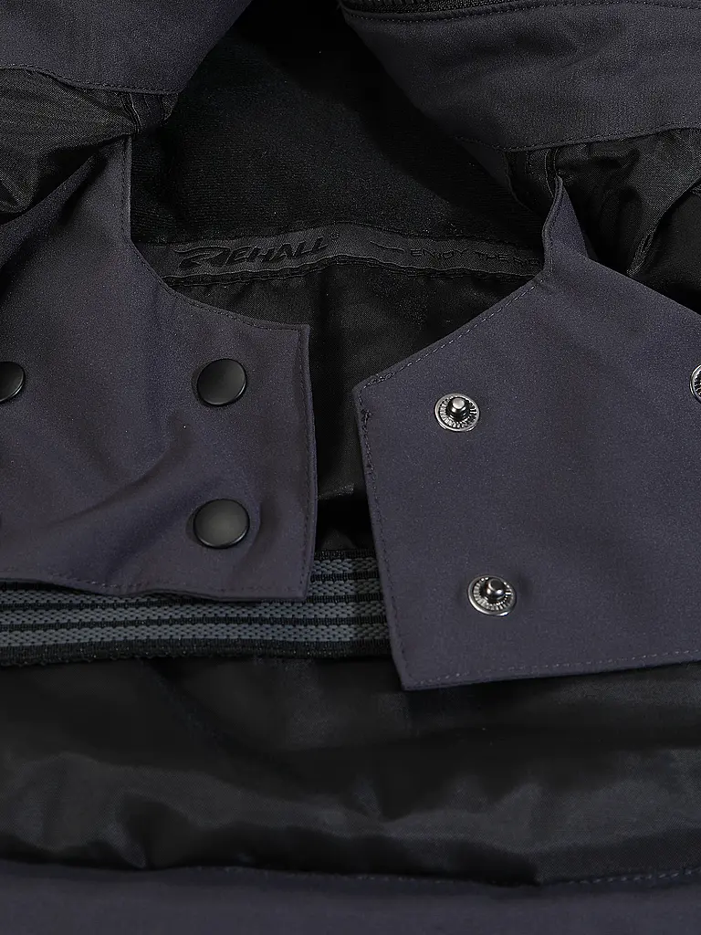 VENICE BEACH | Chaqueta de fitness para mujer Caylee Hoodie |