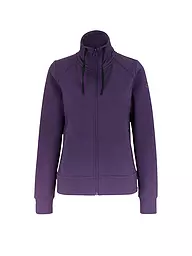 VENICE BEACH | Chaqueta de fitness para mujer Florence | Lila