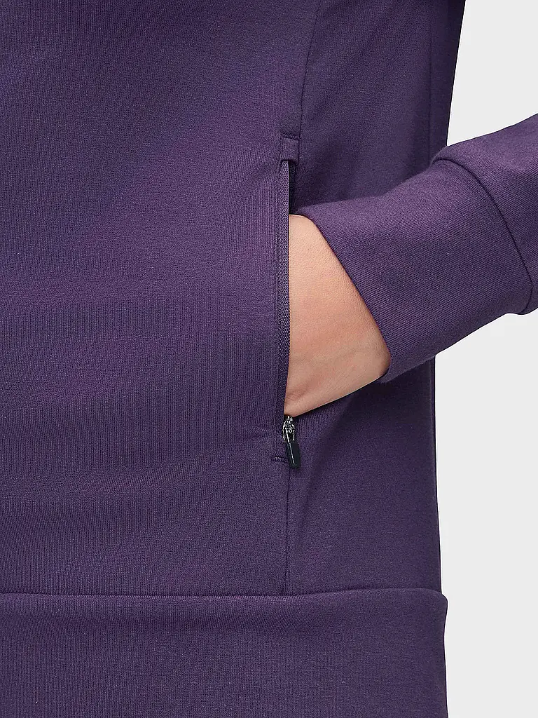 VENICE BEACH | Chaqueta de fitness para mujer Florence |