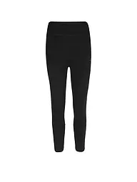 VENICE BEACH | Damen Fitnesstight  | Negro