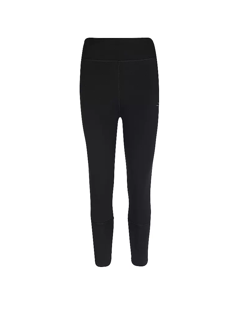 VENICE BEACH | Damen Fitnesstight  | Negro