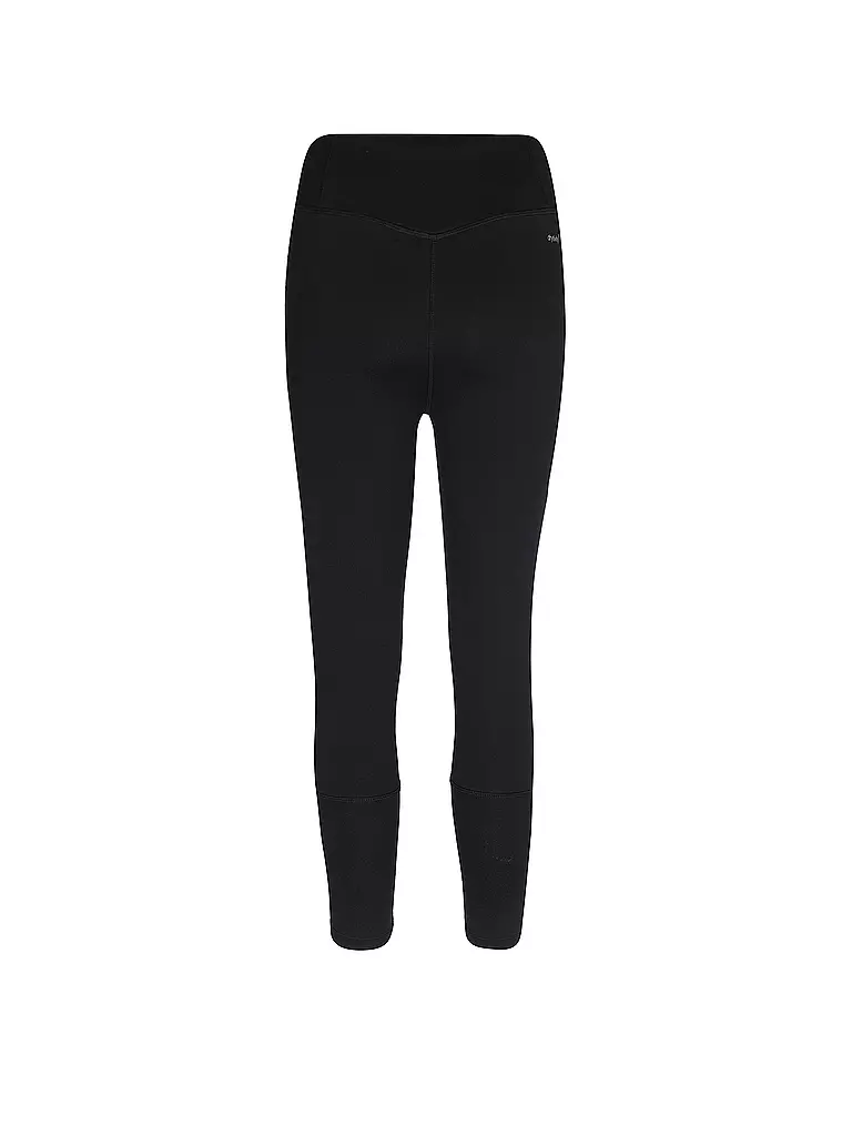 VENICE BEACH | Damen Fitnesstight  | Negro