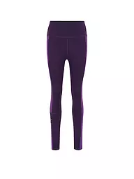VENICE BEACH | Fitnesstight Camy para mujer | Lila