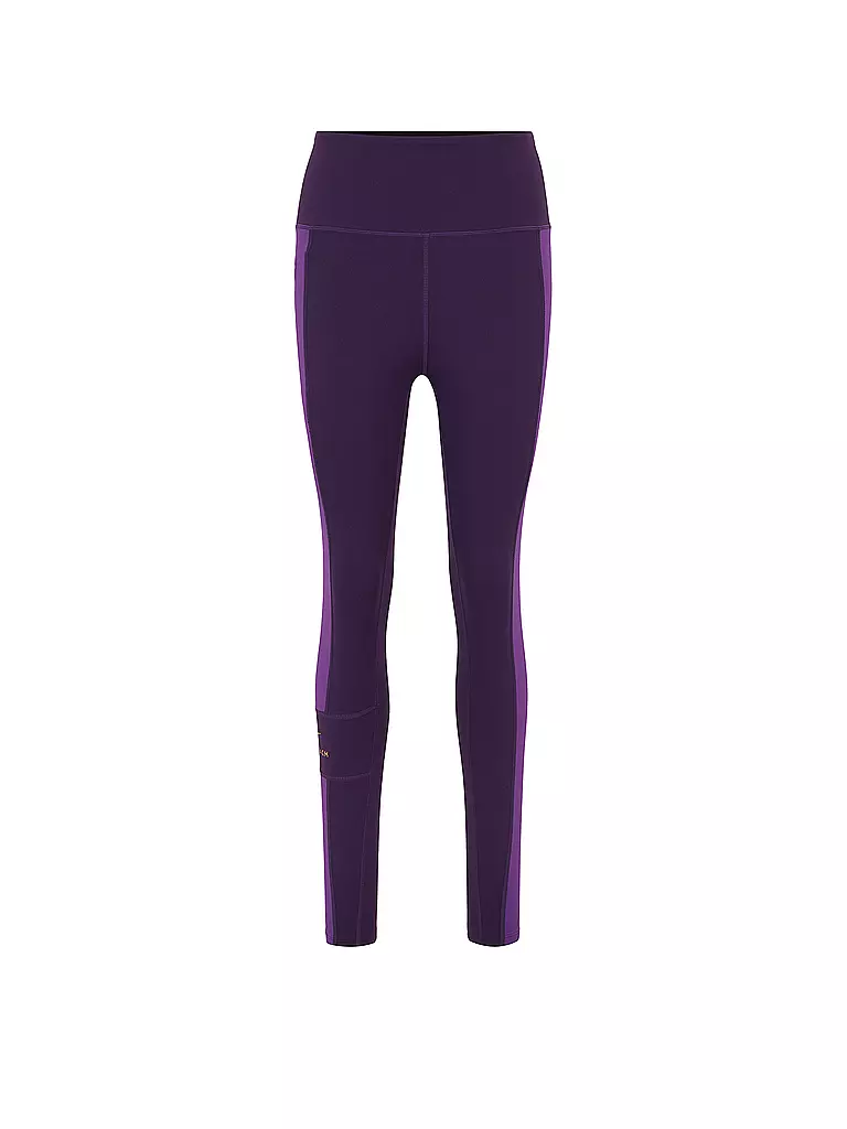 VENICE BEACH | Fitnesstight Camy para mujer | Lila