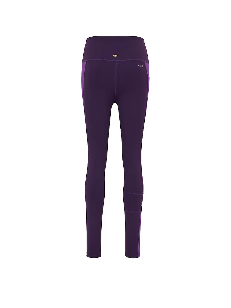 VENICE BEACH | Fitnesstight Camy para mujer |