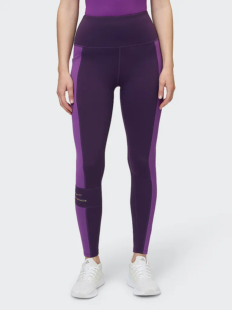 VENICE BEACH | Fitnesstight Camy para mujer |
