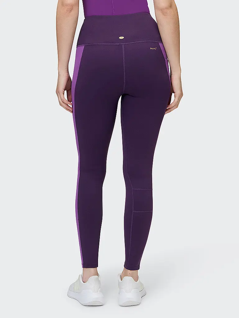 VENICE BEACH | Fitnesstight Camy para mujer |