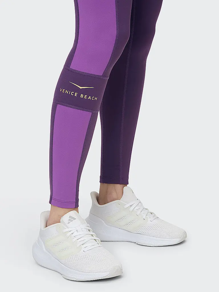 VENICE BEACH | Fitnesstight Camy para mujer |