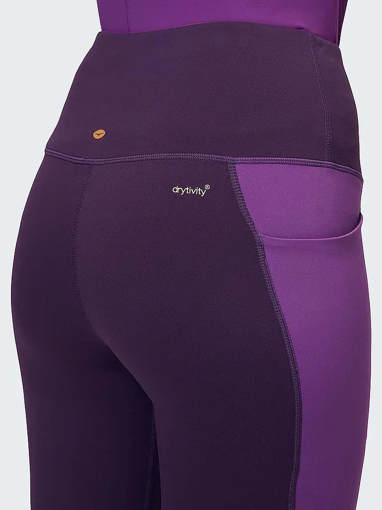 VENICE BEACH | Fitnesstight Camy para mujer |