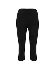 VENICE BEACH | Mallas de fitness 3/4 Amella para mujer | Marrón