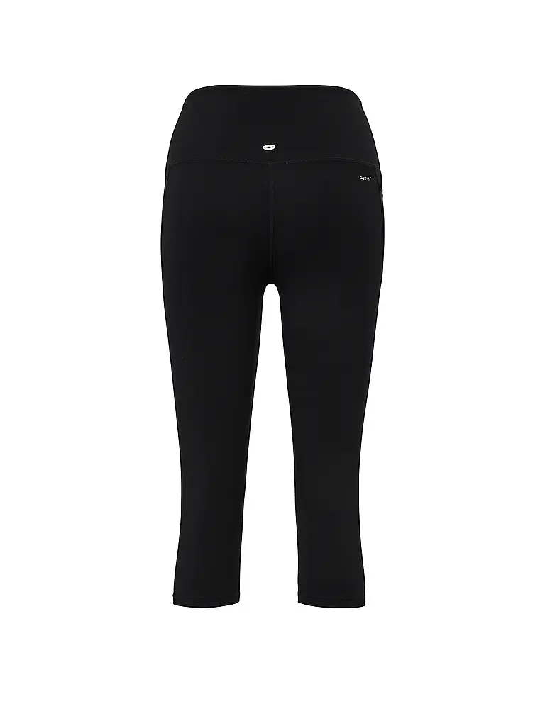 VENICE BEACH | Mallas de fitness 3/4 Amella para mujer |