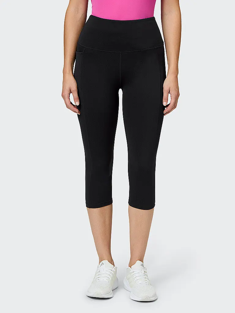 VENICE BEACH | Mallas de fitness 3/4 Amella para mujer |