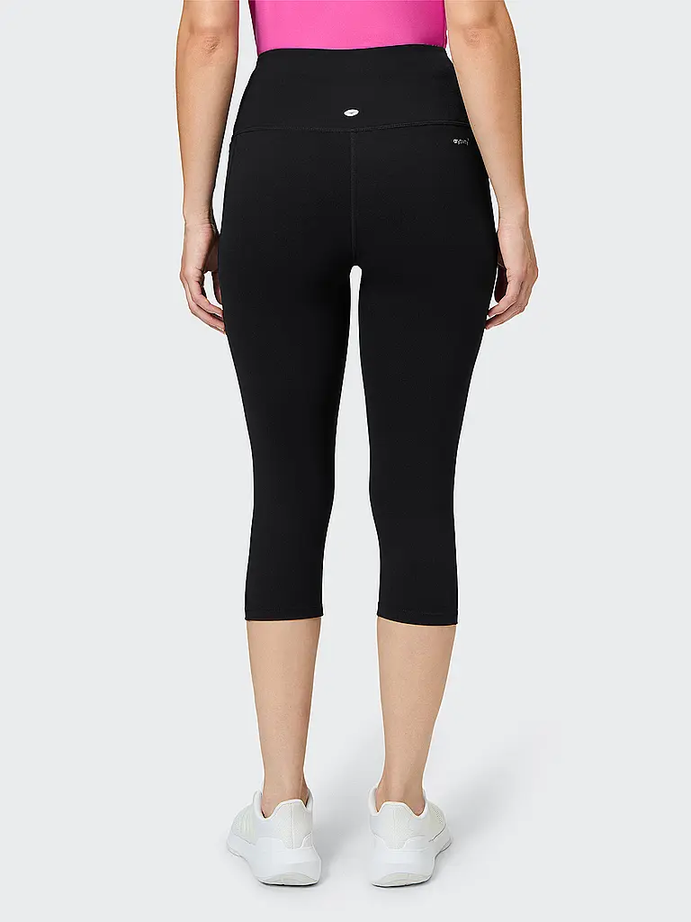 VENICE BEACH | Mallas de fitness 3/4 Amella para mujer |