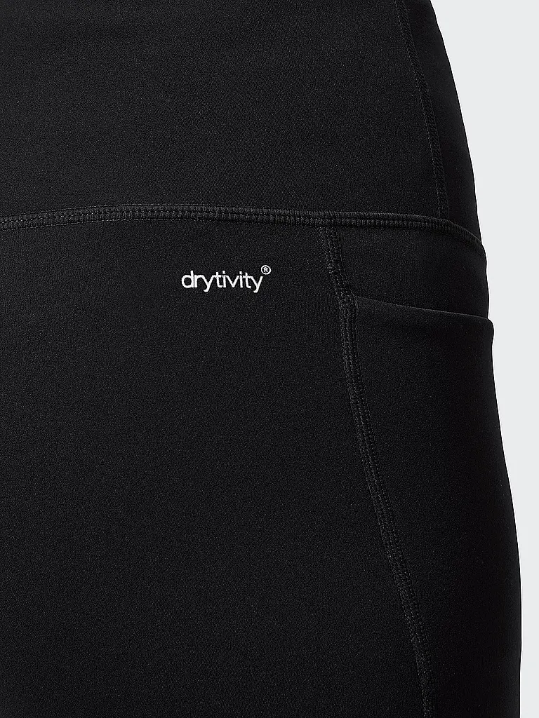 VENICE BEACH | Mallas de fitness 3/4 Amella para mujer |