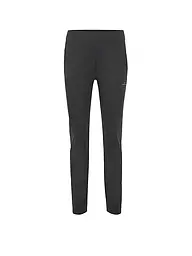 VENICE BEACH | Mallas de fitness Brandy para mujer | Negro