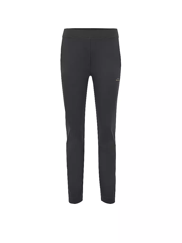 VENICE BEACH | Mallas de fitness Brandy para mujer | Negro