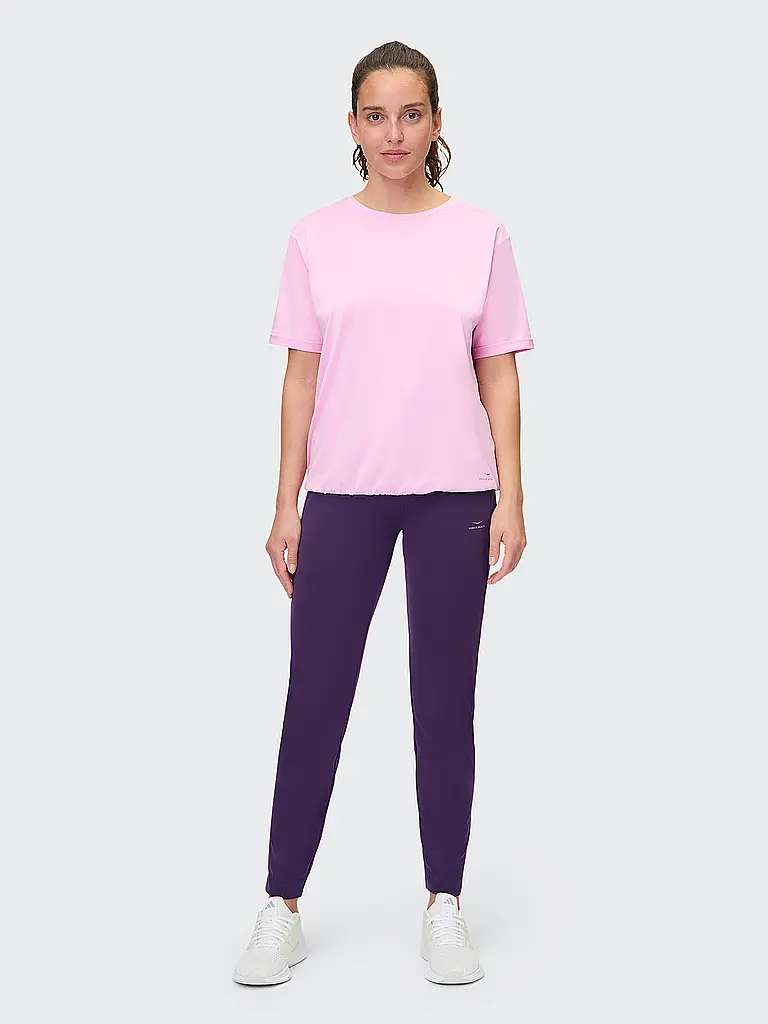 VENICE BEACH | Mallas de fitness Brandy para mujer | Lila