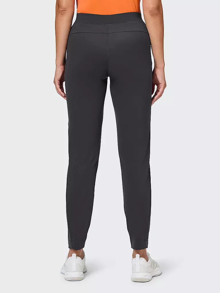 VENICE BEACH | Mallas de fitness Brandy para mujer |