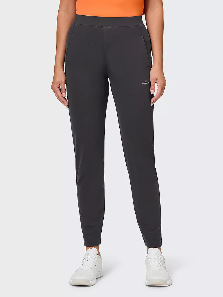 VENICE BEACH | Mallas de fitness Brandy para mujer |
